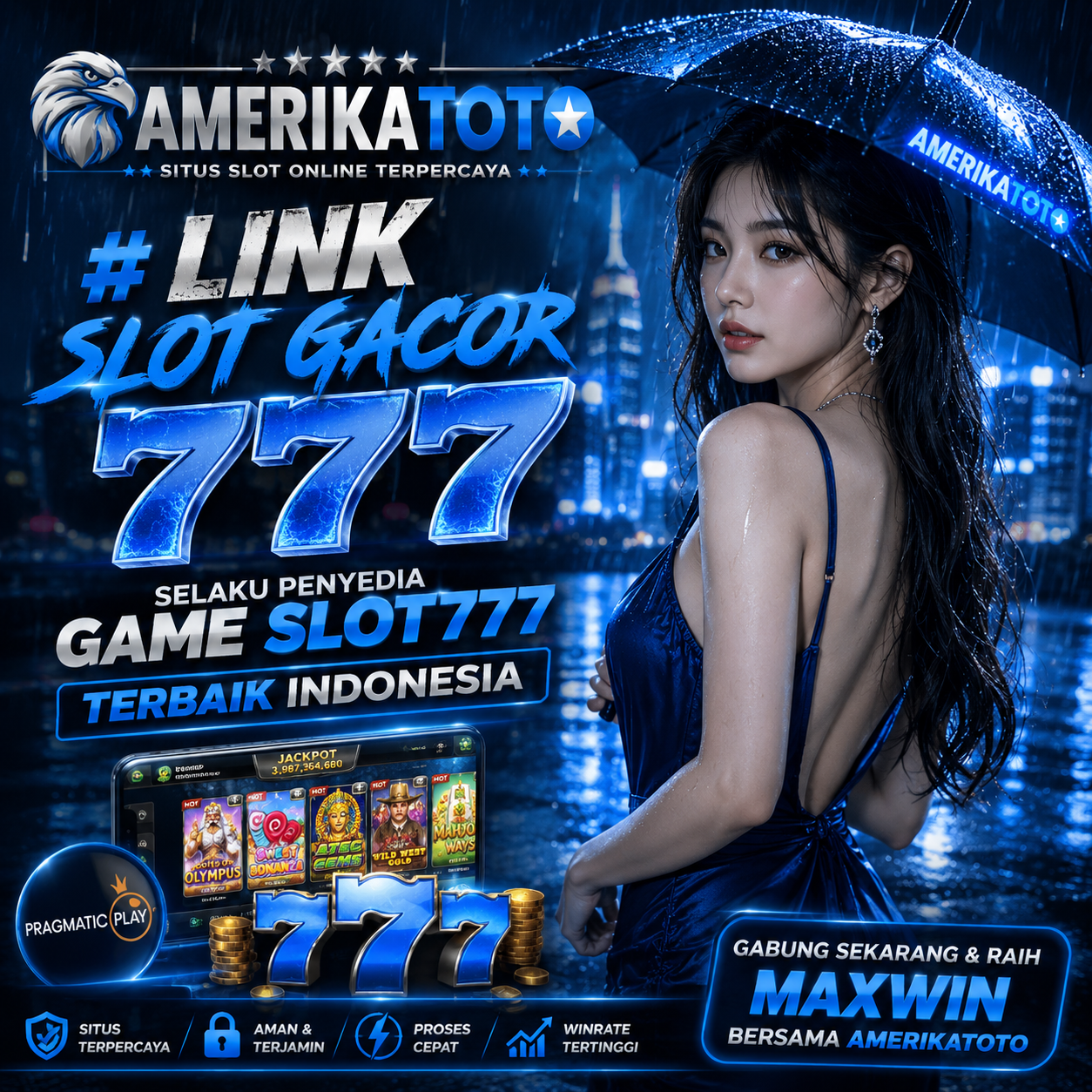Galaxy A07 Front Black 